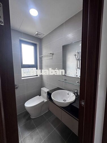 GIẢM GIÁ MỖI CĂN LÊN ĐẾN 1TR5/THÁNG TẠI BCONS CITY