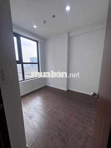 GIẢM GIÁ MỖI CĂN LÊN ĐẾN 1TR5/THÁNG TẠI BCONS CITY