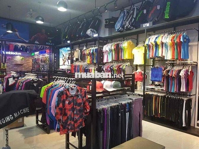 tuyển Nữ  nv bán hàng 6tr bao ăn 3 bữa