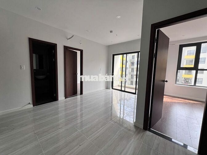[GIẢM 15%] Căn hộ 2PN2WC Bcons Emerald ngay Làng ĐHQG giữ căn 30 ngày