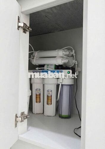 [GIẢM 15%] Căn hộ 2PN2WC Bcons Emerald ngay Làng ĐHQG giữ căn 30 ngày