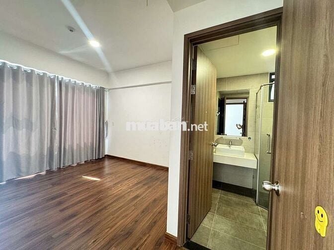 Bán gấp căn 2PN 2WC cắt lỗ tại Akari City, sổ hồng sang tên ngay
