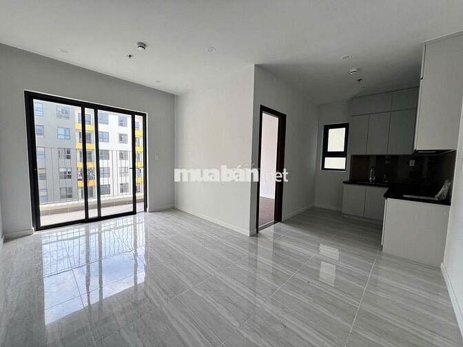 [GIẢM 15%] Căn hộ 2PN2WC Bcons Emerald ngay Làng ĐHQG giữ căn 30 ngày
