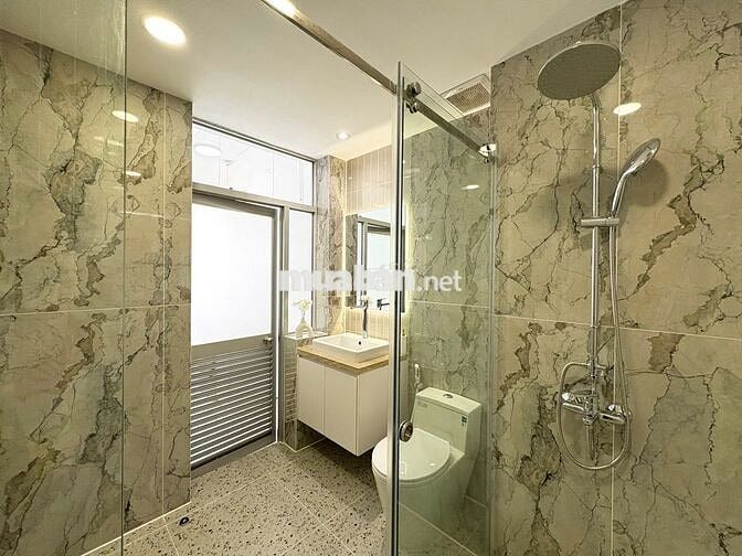 Căn Hộ Sky Garden 2 Đẹp – 3PN Full NT Chỉ 20TR, Dọn Vào Ở Ngay