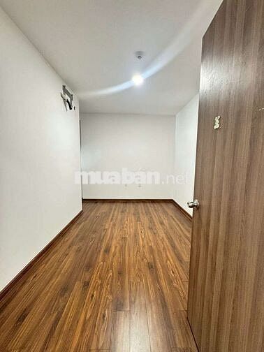 Bán gấp căn 2PN 2WC cắt lỗ tại Akari City, sổ hồng sang tên ngay