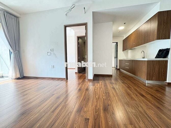 Bán gấp căn 2PN 2WC cắt lỗ tại Akari City, sổ hồng sang tên ngay