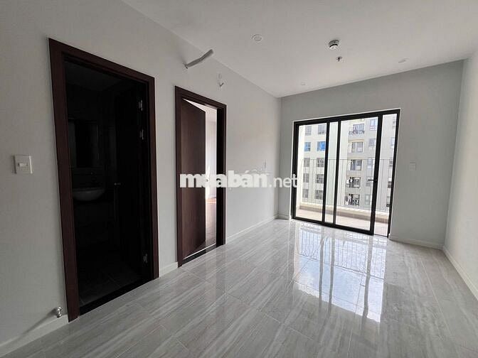 [GIẢM 15%] Căn hộ 2PN2WC Bcons Emerald ngay Làng ĐHQG giữ căn 30 ngày