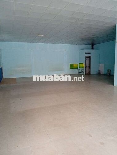 CHO THUÊ GÓC 2 MẶT TIỀN 250M2 TÂN KỲ TÂN QUÝ VỊ TRÍ ĐẸP NHẤT KHU VỰC 