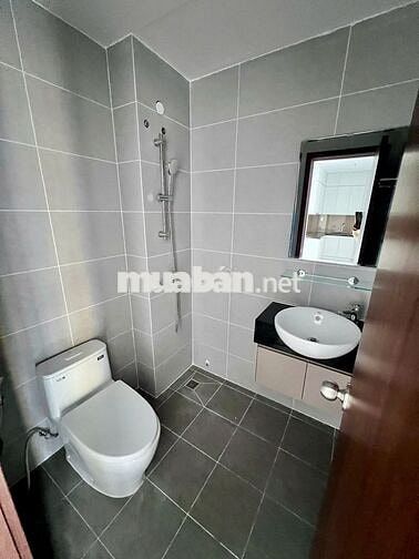 [GIẢM 15%] Căn hộ 2PN2WC Bcons Emerald ngay Làng ĐHQG giữ căn 30 ngày