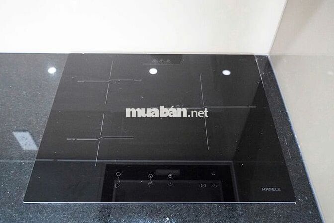 [GIẢM 15%] Căn hộ 2PN2WC Bcons Emerald ngay Làng ĐHQG giữ căn 30 ngày