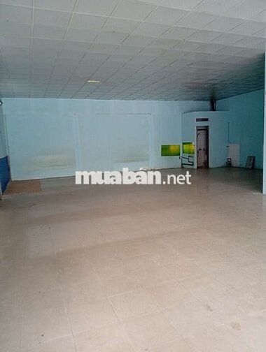 CHO THUÊ GÓC 2 MẶT TIỀN 250M2 TÂN KỲ TÂN QUÝ VỊ TRÍ ĐẸP NHẤT KHU VỰC 