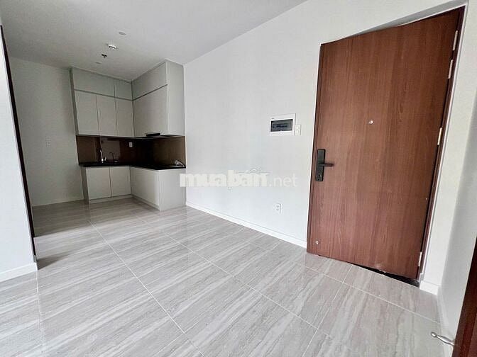[GIẢM 15%] Căn hộ 2PN2WC Bcons Emerald ngay Làng ĐHQG giữ căn 30 ngày