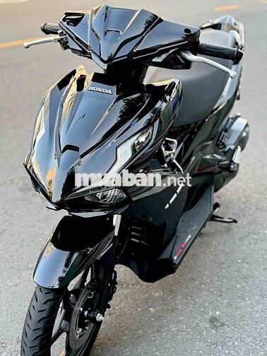 Airblade 125 2Val mẫu 2022 bstp 9chủ ít đi zin100%