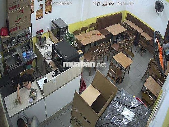 mặt tiền lê lợi phường hạnh thông