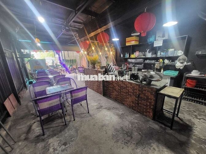 cho thue cà phê hát với nhau full thiết bị giá rẻ