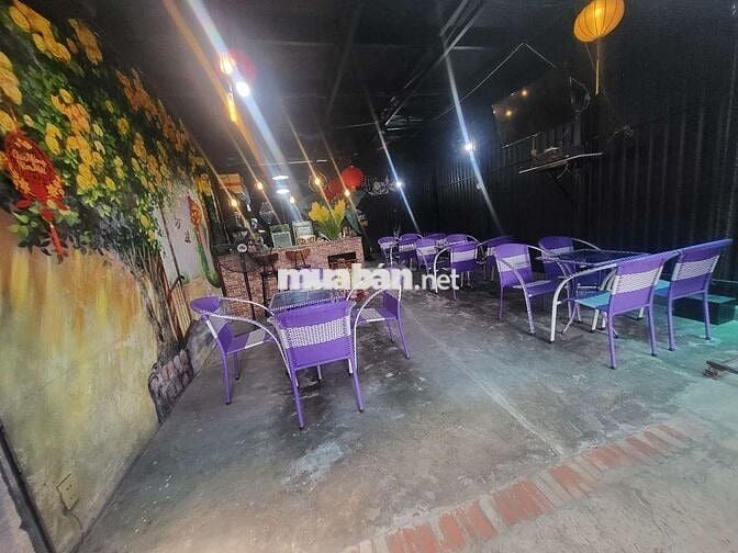 cho thue cà phê hát với nhau full thiết bị giá rẻ