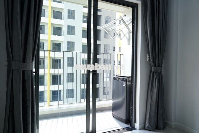 📍 CHỈ 1TR3/NGƯỜI – Ở CHUNG CƯ BCONS CITY NẰM TRONG LÀNG ĐẠI HỌC