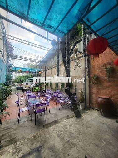 cho thue cà phê hát với nhau full thiết bị giá rẻ