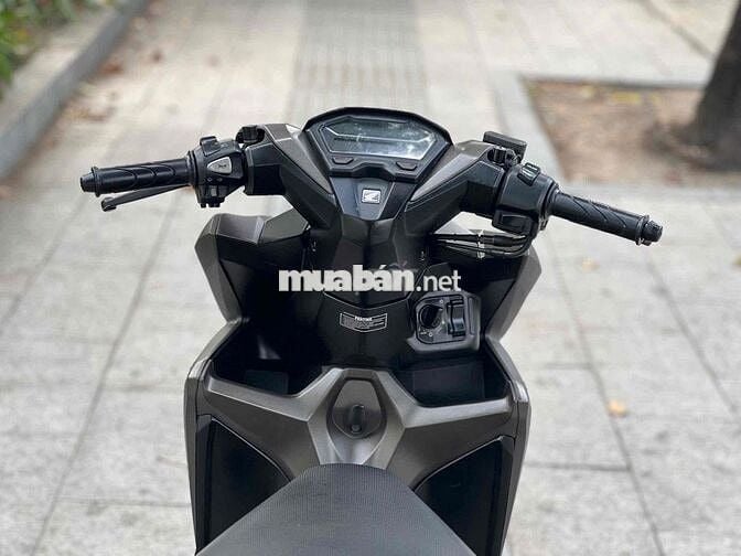 Honda Vario 150 2021 Vàng Cát