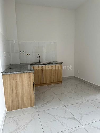 Căn Hộ Thủ Đức Có Sổ 2PN 2wc 60m2 Giá 2.595 tỷ Hỗ trợ Vay Bank