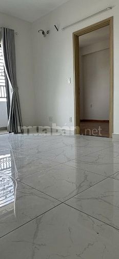 Căn Hộ Thủ Đức Có Sổ 2PN 2wc 60m2 Giá 2.595 tỷ Hỗ trợ Vay Bank