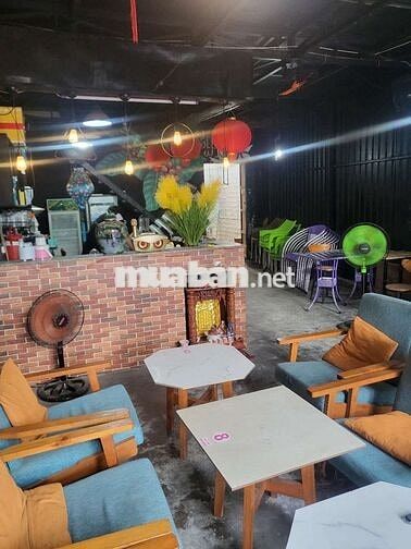 cho thue cà phê hát với nhau full thiết bị giá rẻ