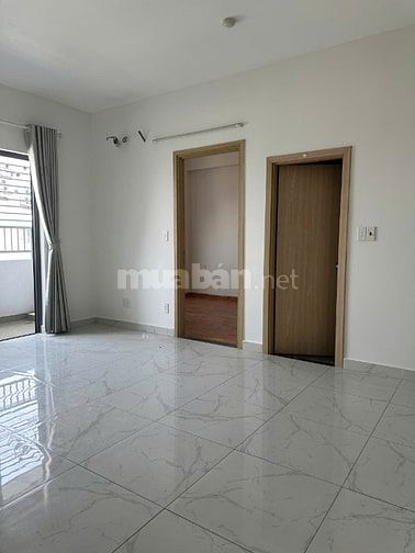 Căn Hộ Thủ Đức Có Sổ 2PN 2wc 60m2 Giá 2.595 tỷ Hỗ trợ Vay Bank