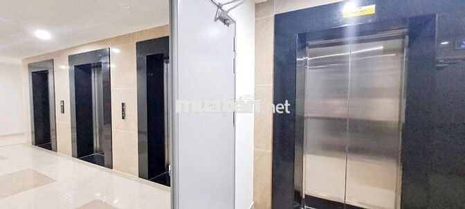 Giá ưu đãi ***-cho thuê Bcons City chỉ với giá 5,2 triệu-2pn2wc