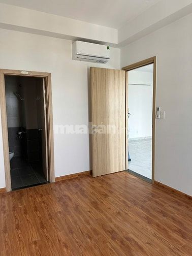 Căn Hộ Thủ Đức Có Sổ 2PN 2wc 60m2 Giá 2.595 tỷ Hỗ trợ Vay Bank