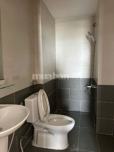 Căn Hộ Thủ Đức Có Sổ 2PN 2wc 60m2 Giá 2.595 tỷ Hỗ trợ Vay Bank