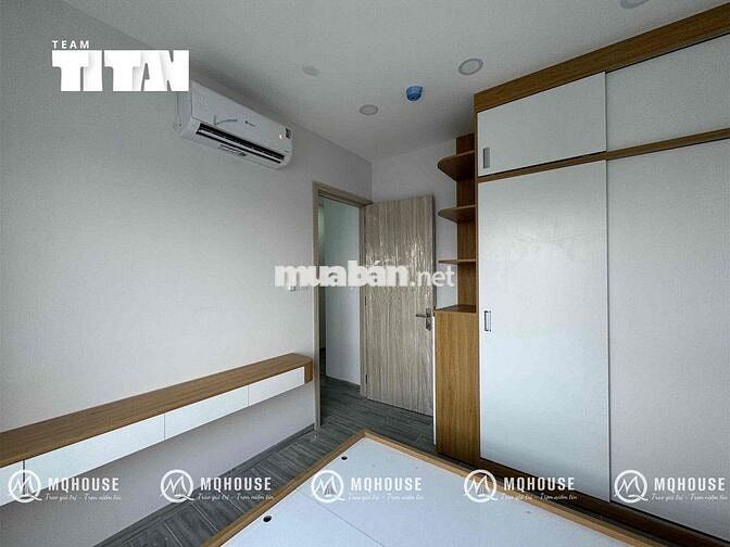 📍CĂN HỘ STUDIO - 1PN FULL NỘI THẤT - NGAY LÊ QUANG ĐỊNH NEW 100% 🏡🏡