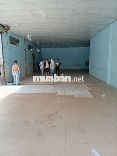 CHO THUÊ GÓC 2 MẶT TIỀN 250M2 TÂN KỲ TÂN QUÝ VỊ TRÍ ĐẸP NHẤT KHU VỰC 