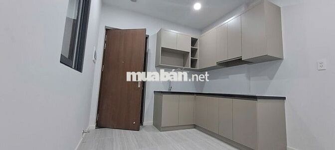 Giá ưu đãi ***-cho thuê Bcons City chỉ với giá 5,2 triệu-2pn2wc