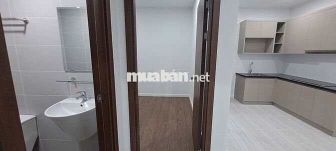 Giá ưu đãi ***-cho thuê Bcons City chỉ với giá 5,2 triệu-2pn2wc
