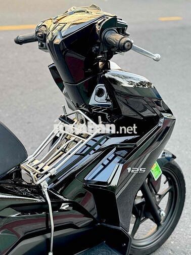 Airblade 125 2Val mẫu 2022 bstp 9chủ ít đi zin100%