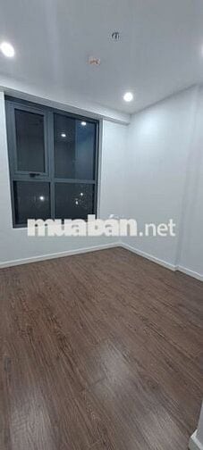 Giá ưu đãi ***-cho thuê Bcons City chỉ với giá 5,2 triệu-2pn2wc