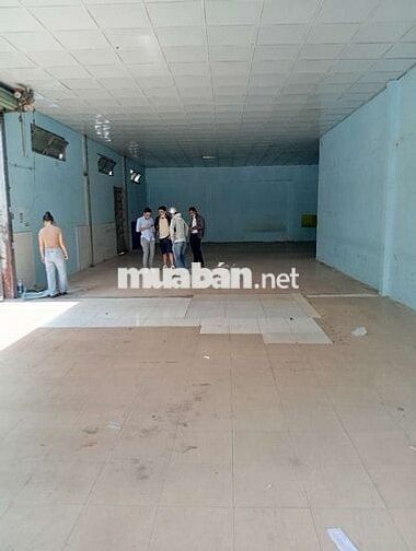 CHO THUÊ GÓC 2 MẶT TIỀN 250M2 TÂN KỲ TÂN QUÝ VỊ TRÍ ĐẸP NHẤT KHU VỰC 