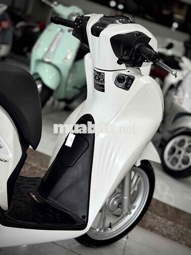 SH150 2022 Biển số đẹp chính chủ ký ✅✅✅