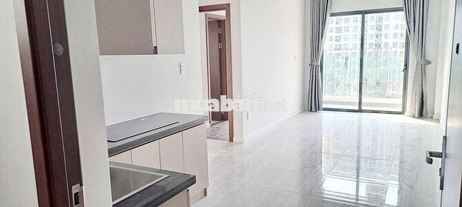 CHO THUÊ CĂN GÓC GIÁ CHỈ 5,5TR ƯU ĐÃI 6 THÁNG ĐẦY ĐỦ TIỆN ÍCH Ở NGAY