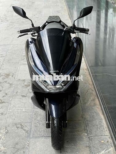 Honda PCX150 Hybrid 2021 xăng lai điện cao cấp 29E