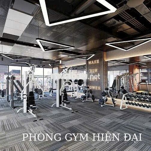 CHÍNH CHỦ CHO THUÊ CĂN GÓC  2PN2WC NGAY LÀNG ĐẠI HỌC GIÁ RẺ NHẤT TT