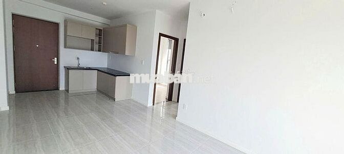 CHO THUÊ CĂN GÓC GIÁ CHỈ 5,5TR ƯU ĐÃI 6 THÁNG ĐẦY ĐỦ TIỆN ÍCH Ở NGAY