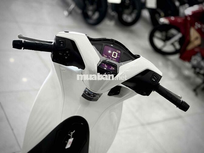 SH150 2022 Biển số đẹp chính chủ ký ✅✅✅