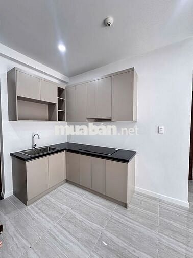 GIÁ SỐC T5- Bcons City 2PN GIẢM NGAY 9TR nhà mới 100% sát Làng Đại Học