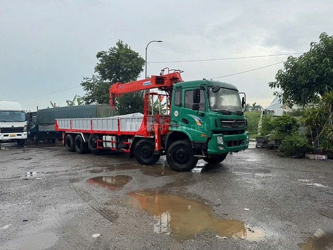 Dịch Vụ Xe Cứu Hộ Các Loại , Kéo Xe , Cẩu Xe Và Chở Xe Cùng Hàng Hóa