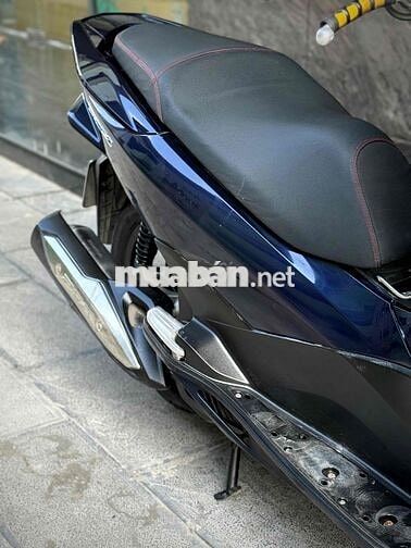 Honda PCX 2018 Xanh Than bản giới hạn 29T1
