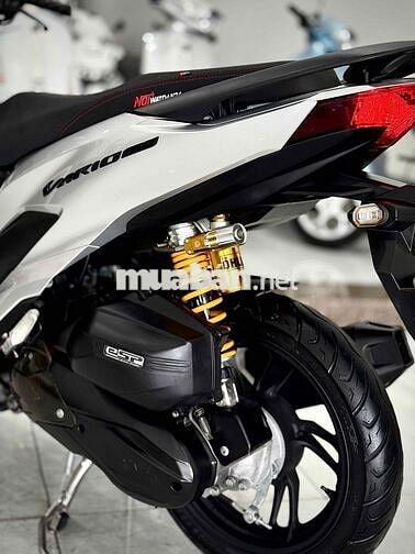 Vario150 2019 dọn Kiểng ( Hỗ trợ Trả GÓP ) ✅✅