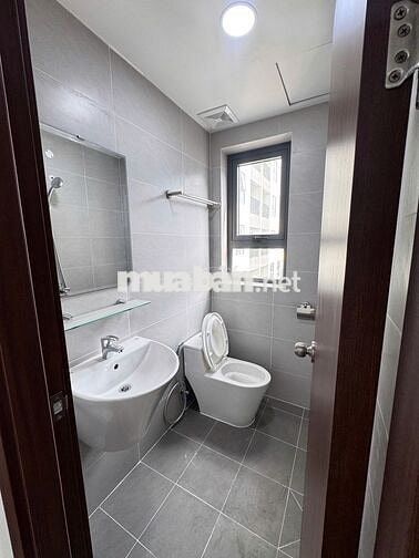 GIÁ SỐC T5- Bcons City 2PN GIẢM NGAY 9TR nhà mới 100% sát Làng Đại Học