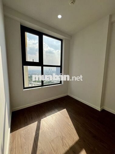 CHO THUÊ CĂN GÓC GIÁ CHỈ 5,5TR ƯU ĐÃI 6 THÁNG ĐẦY ĐỦ TIỆN ÍCH Ở NGAY