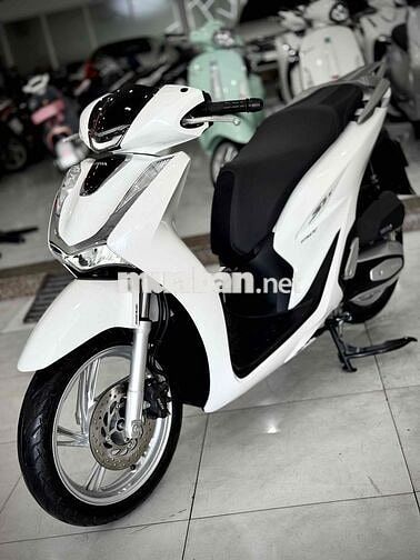 SH150 2022 Biển số đẹp chính chủ ký ✅✅✅